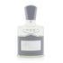 Creed/クリード+Aventus Cologne Fragrance Spray +50ml/1.7oz ブランドコスメ
