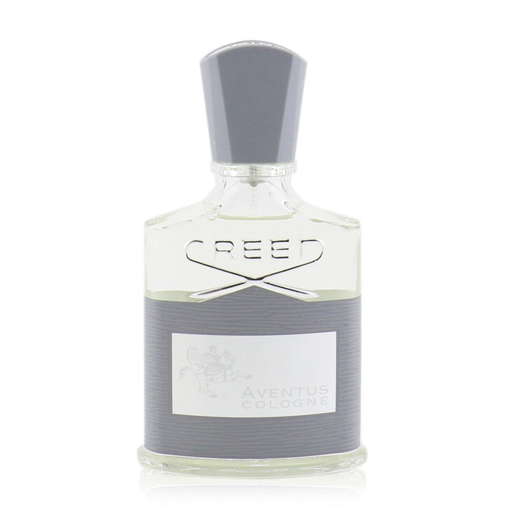 Creed/クリード+Aventus Cologne Fragrance Spray +50ml/1.7oz ブランドコスメ