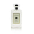 Jo Malone/ジョーマローン+ポピー & バーリー コロン+100ml/3.3oz ブランドコスメ