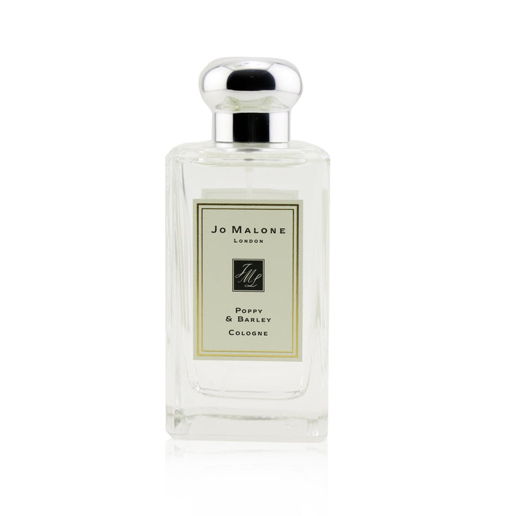 Jo Malone/ジョーマローン+ポピー & バーリー コロン+100ml/3.3oz ブランドコスメ