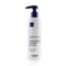 Professionnel Serioxyl Clarifying & Densifying Shampoo (Natural Thinning Hair)