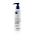 L'Oreal/ロレアル+Professionnel Serioxyl 洗浄、育毛シャンプー(カラー薄毛)+250ml/8.5oz ブランドコスメ