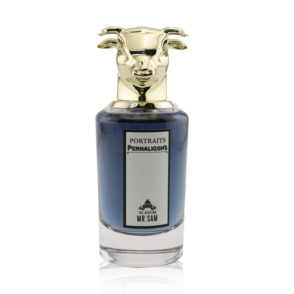 ペンハリガン/Penhaligon's ポートレート ザ ブレージング ミスター