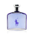 Ralph Lauren/ラルフ ローレン+ポロ ウルトラブルー EDT SP+125ml/4.2oz ブランドコスメ
