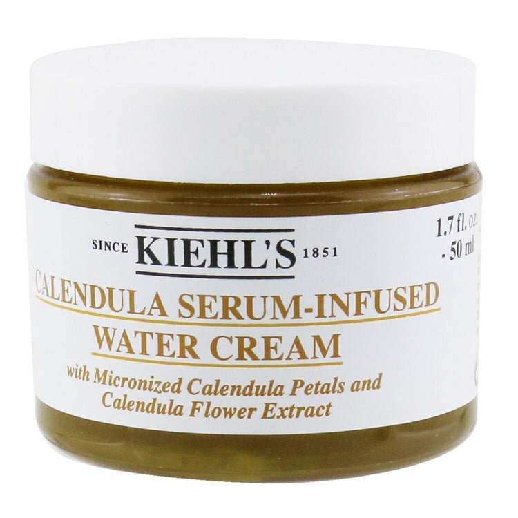 Kiehl's/キールズ+キールズ ウォータークリーム CL +50ml/1.7oz ブランドコスメ