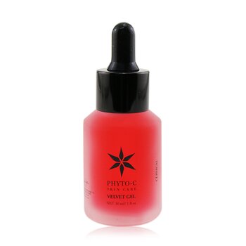 クリニカル ベルベットジェル (リンクルスムージングジェル)