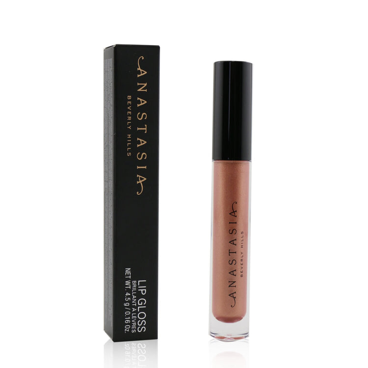 Anastasia Beverly Hills/アナスタシア ビバリーヒルズ+リップグロス+4.5g/0.16oz+# Parfait ブランドコスメ