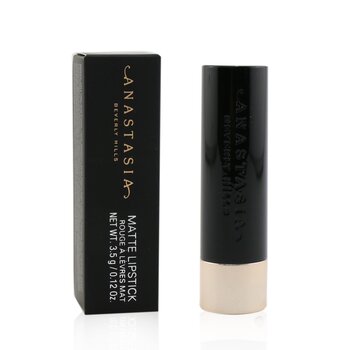 マットリップスティック