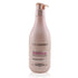 L'Oreal/ロレアル+プロフェッショナル セリエ エキスパート+500ml/16.9oz ブランドコスメ