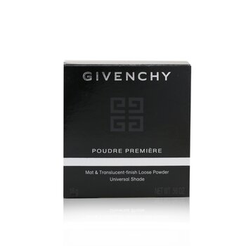 プリズム・リーブル・プルミエール