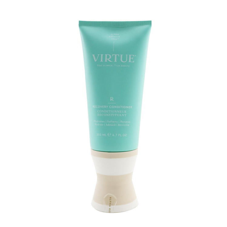 Virtue/ヴァーチュ+リカバリー コンディショナー+200ml/6.7oz ブランドコスメ