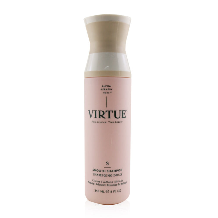 Virtue/ヴァーチュ+スムース シャンプー+240ml/8oz ブランドコスメ
