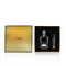ブラックオーキッド コフレ: EDP SP 50ml/1.7oz + EDP トラベルスプレー 10ml/0.34oz
