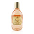 Sabon/サボン+Shower Oil +300ml/10.1oz ブランドコスメ