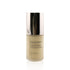 Jane Iredale/ジェーンアイルデール+ビヨンドマットリキッドファンデーション+27ml/0.9oz+# M1 (Fair Neutral) ブランドコスメ