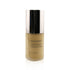 Jane Iredale/ジェーンアイルデール+ビヨンドマットリキッドファンデーション+27ml/0.9oz+# M7 (Medium With Beige Gold Undertones) ブランドコスメ