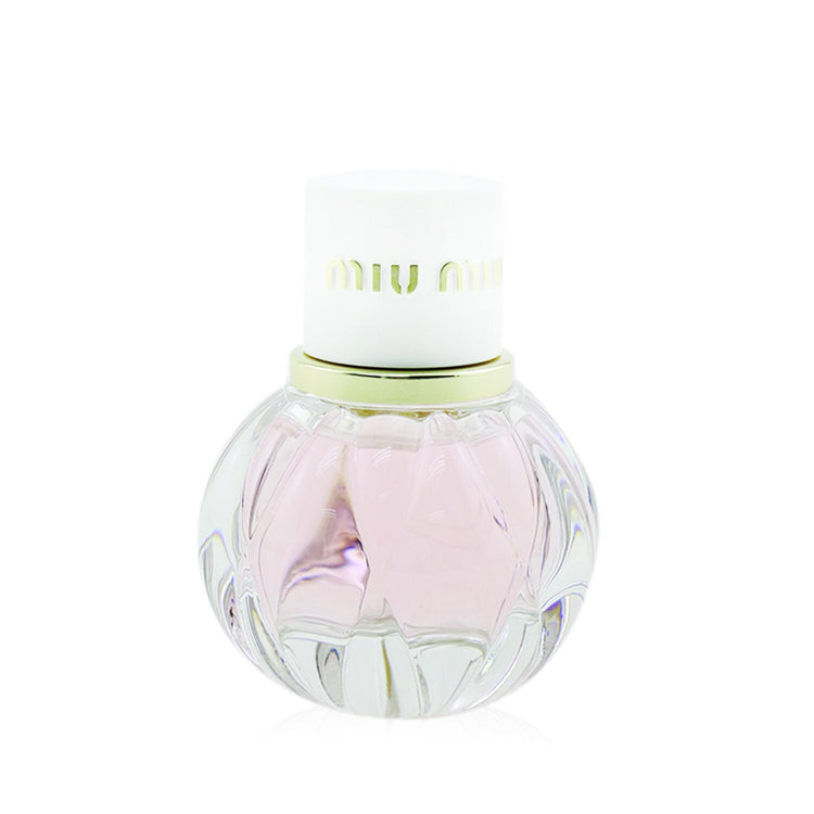 Miu Miu/ミュウミュウ+ロー ロゼ EDT SP +20ml/0.67oz ブランドコスメ