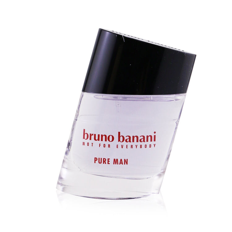 ピュア マン EDT SP