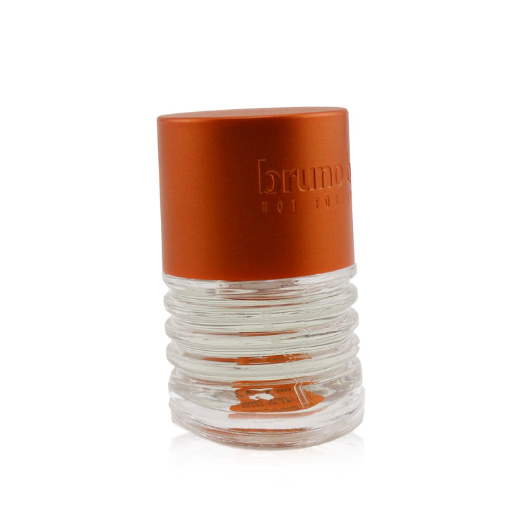 アブソリュート マン EDT SP