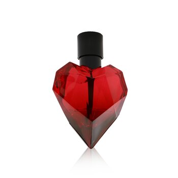 Diesel/ディーゼル+ラブドーズ レッドキス EDP SP +30ml/1oz ブランドコスメ