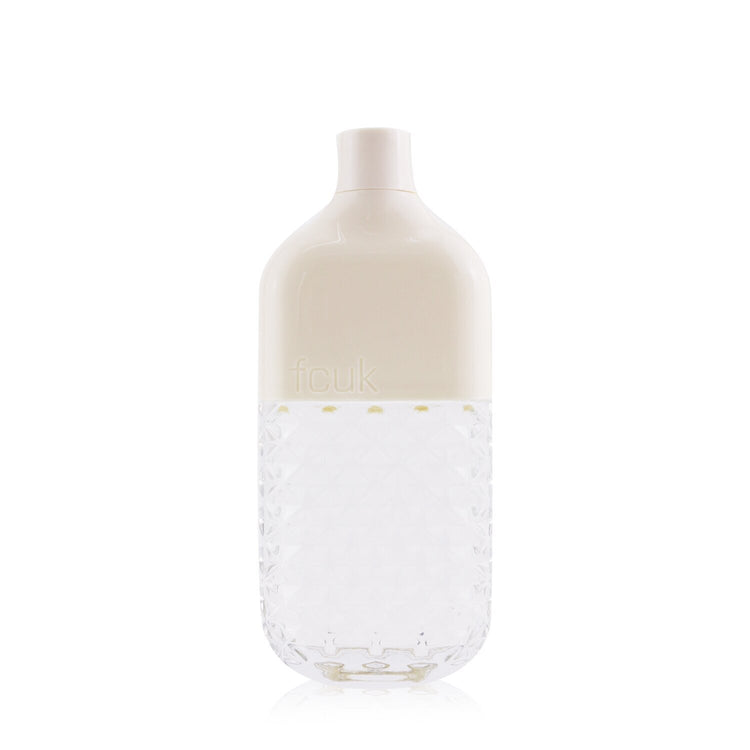 Fcuk フリクション フォー ハー EDP SP