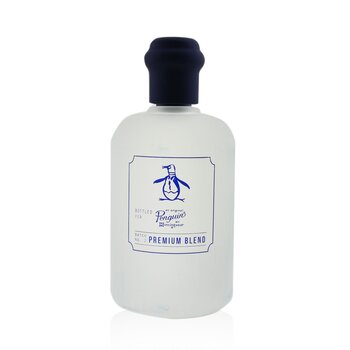 プレミアムブレンド EDT SP