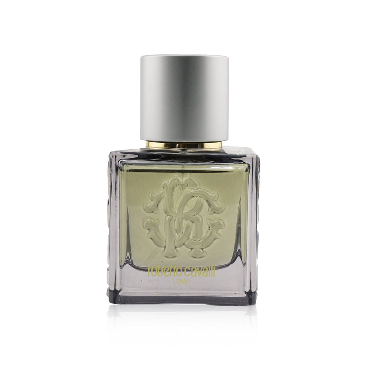 ウオモ シルバーエッセンス EDT SP