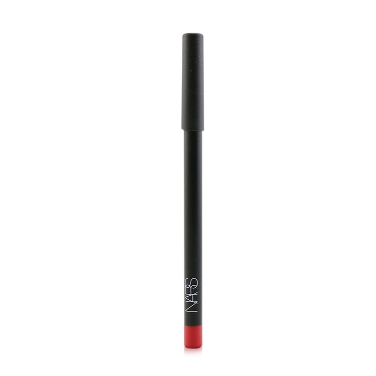 NARS/ナーズ+プレシジョン リップ ライナー+1.1g/0.04oz+# ゼ ラ ニ ウ ム ブランドコスメ