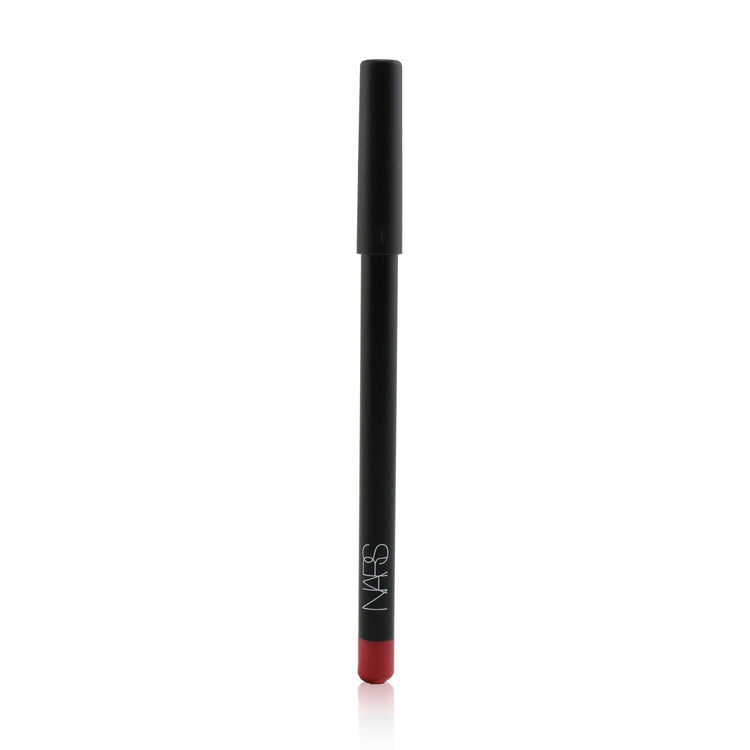 NARS/ナーズ+プレシジョン リップ ライナー+1.1g/0.04oz+# ブ ラ イ ト ピ ン ク コ ー ラ ル ブランドコスメ