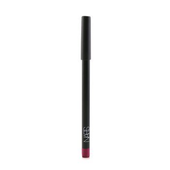 NARS/ナーズ+プレシジョン リップ ライナー+1.1g/0.04oz+# リ ッ チ ベ リ ー ブランドコスメ