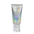 PUR (PurMinerals)/ピュア(ピュアミネラル)+4 in 1 Correcting Primer - Redness Reducer (Green) +30ml/1oz+'- Energize & Rescue ブランドコスメ