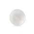 PUR (PurMinerals)/ピュア(ピュアミネラル)+4 in1プレスドミネラルメイクアップブロードスペクトラムSPF15+8g/0.28oz+# LP4 ポーセリン ブランドコスメ
