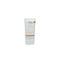 4 in 1 Tinted Moisturizer Broad Spectrum SPF 20 - # MG5