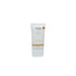 4 in 1 Tinted Moisturizer Broad Spectrum SPF 20 - # MG5