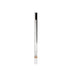PUR (PurMinerals)/ピュア(ピュアミネラル)+クイックドロー 4 in 1 プレシジョン コンシーラーペンシル+0.3g/0.01oz+# ダーク ブランドコスメ