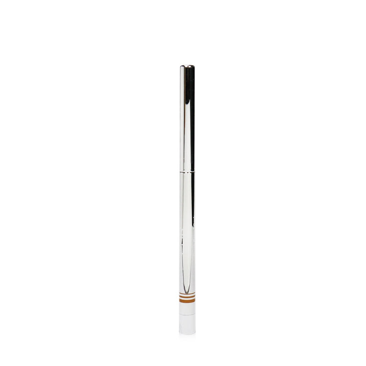 PUR (PurMinerals)/ピュア(ピュアミネラル)+クイックドロー 4 in 1 プレシジョン コンシーラーペンシル+0.3g/0.01oz+# ダーク ブランドコスメ