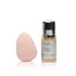 PUR (PurMinerals)/ピュア(ピュアミネラル)+シェイク&ベイク パウダートゥクリームコンシーラー+5g/0.17oz+# ライト ブランドコスメ