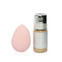 PUR (PurMinerals)/ピュア(ピュアミネラル)+シェイク&ベイク パウダートゥクリームコンシーラー+5g/0.17oz+# ミディアム ブランドコスメ
