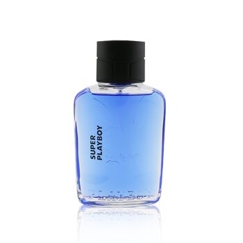 スーパープレイボーイ EDT SP