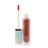 PUR (PurMinerals)/ピュア(ピュアミネラル)+アウトオブザブルーライトアップハイシャインリップグロス+8.5g/0.3oz+# フォーカス ブランドコスメ