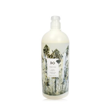 ジェムストーン カラー シャンプー