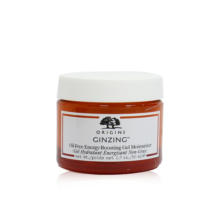 Origins/オリジンズ+GinZing Oil+50ml/1.7oz ブランドコスメ