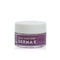 Skin Restore Advanced Peptides & Collagen Eye Cream