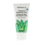 Vitamin E Fragrance-Free Therapeutic Shea Hand Repair Cream