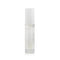 Lip Surge Plumper - # Mirrors