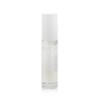 Lip Surge Plumper - # Mirrors