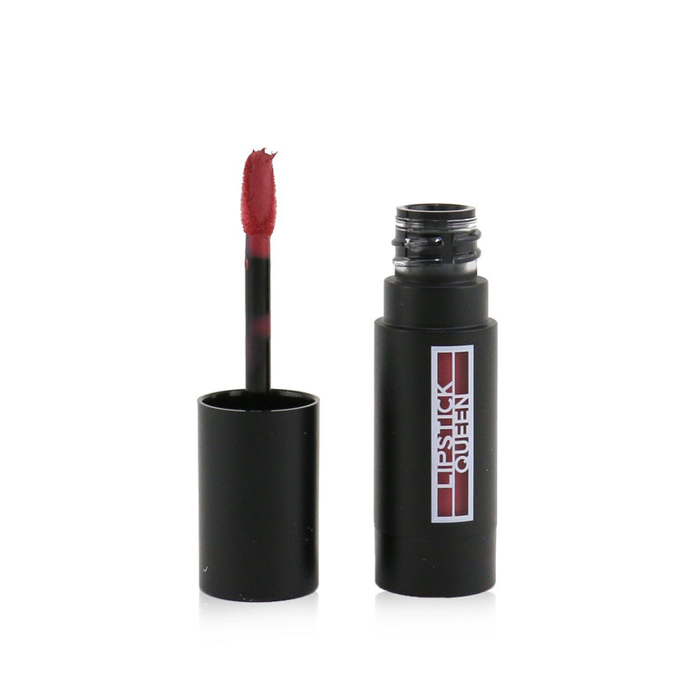 Lipstick Queen/リップスティック クィーン+リップダルジェンス リップ ムース+7ml/0.23oz+# ピンク パーフェー ブランドコスメ