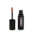 Lipstick Queen/リップスティック クィーン+リップダルジェンス リップ ムース+7ml/0.23oz+# ヌード ア ラー モード ブランドコスメ