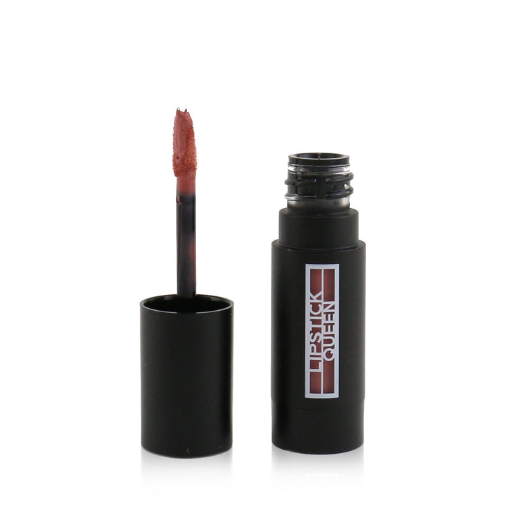 Lipstick Queen/リップスティック クィーン+リップダルジェンス リップ ムース+7ml/0.23oz+# ヌード ア ラー モード ブランドコスメ