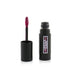 Lipstick Queen/リップスティック クィーン+リップダルジェンス リップ ムース+7ml/0.23oz+# ロイヤル アイシング ブランドコスメ